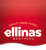EB foods logo 2