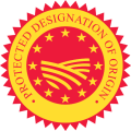 pdo_en